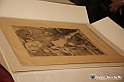 VBS_6255 - Francesco Gonin e Giulio Casanova. Dai Promessi Sposi al Treno Reale